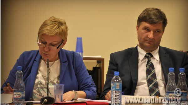 Nosił wilk razy kilka, czy poniosą i wilka?